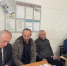Сегодня состоялась сессия Собрания депутатов муниципального образования «Сельсовет Суметинский» - Чародинский район