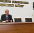 14 ноября в зале заседаний администрации района состоялось плановое совещание - Чародинский район